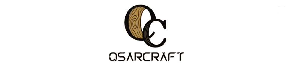 Qsar Crafts